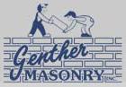Genther Masonry in Boise